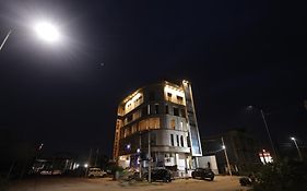 Hotel Royal Vilas